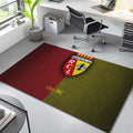 RC Lens 2