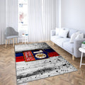Olympique Lyonnais 13