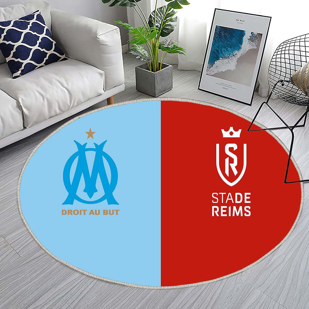 Marseille