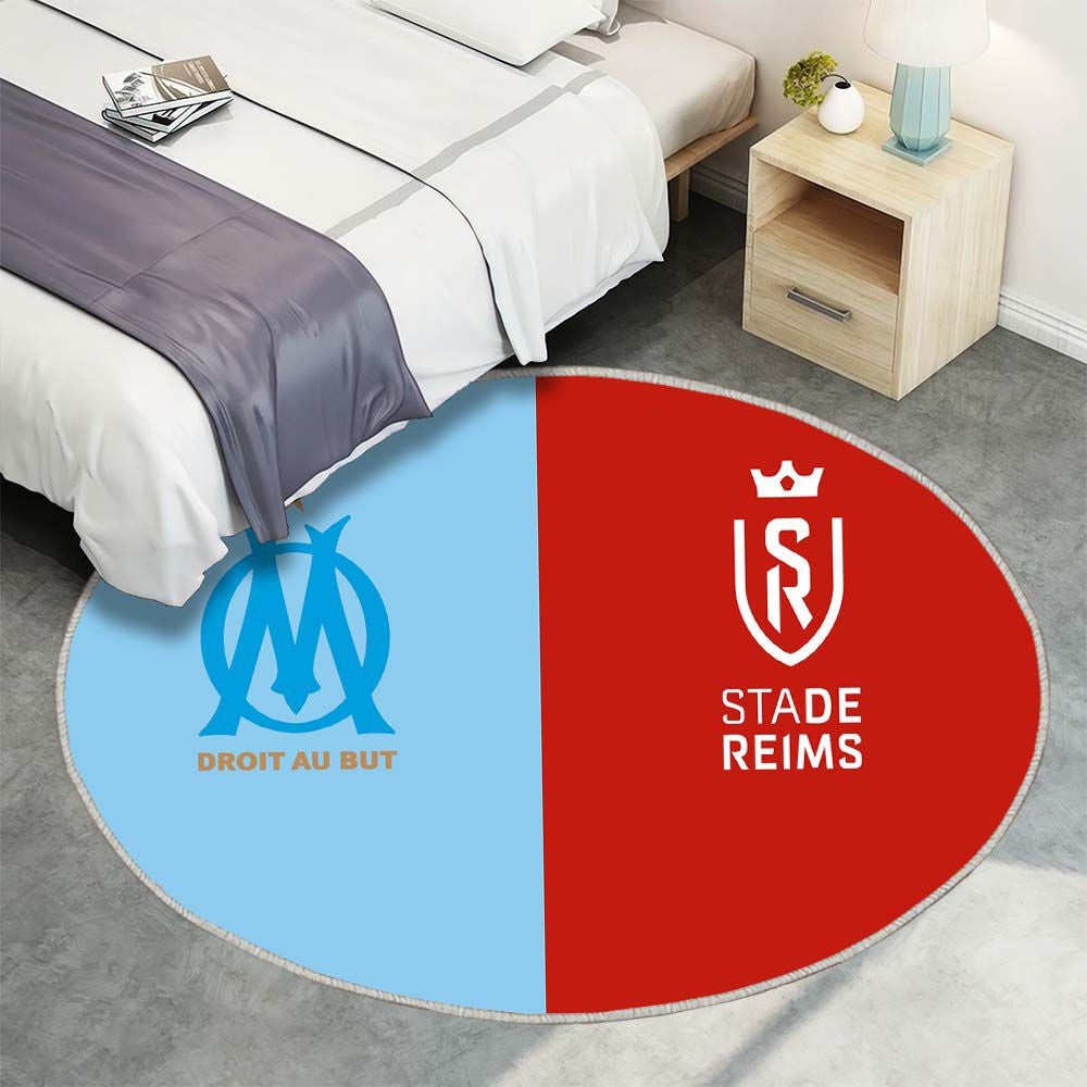 Marseille