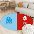 Marseille