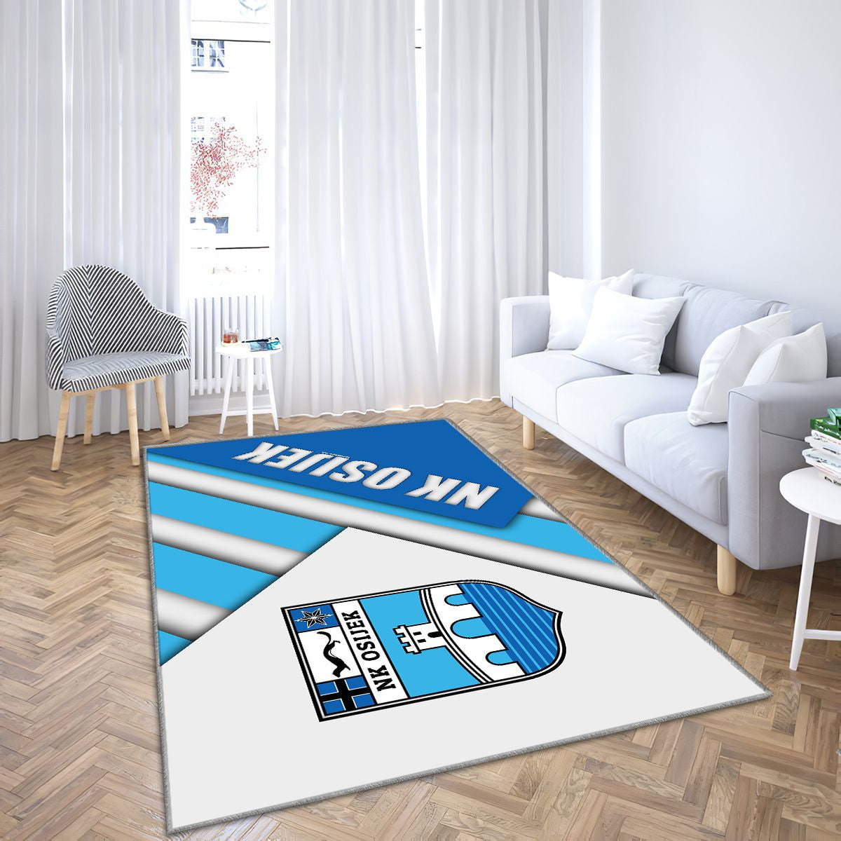 NK Osijek