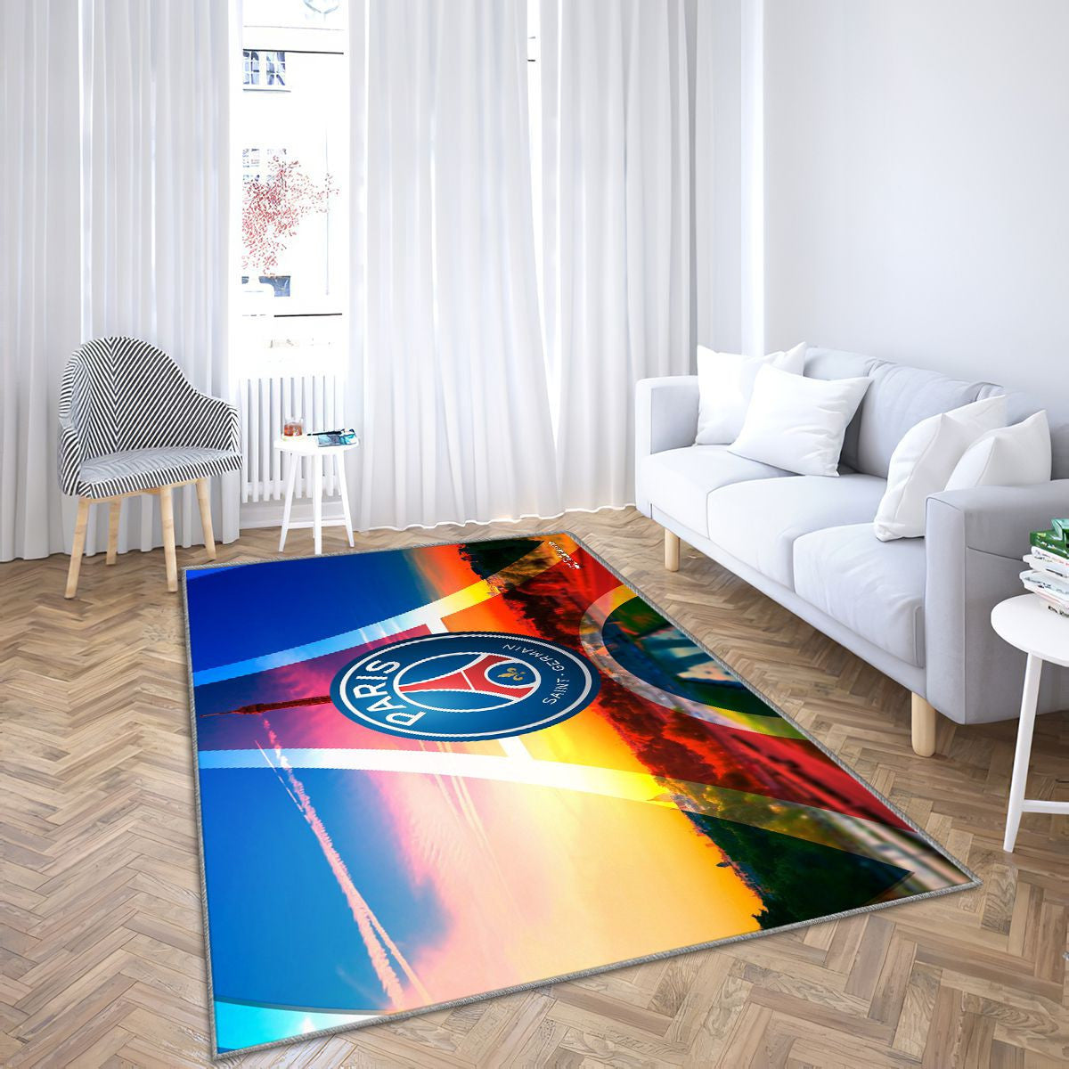 PSG 02