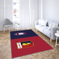 Crotone Calcio