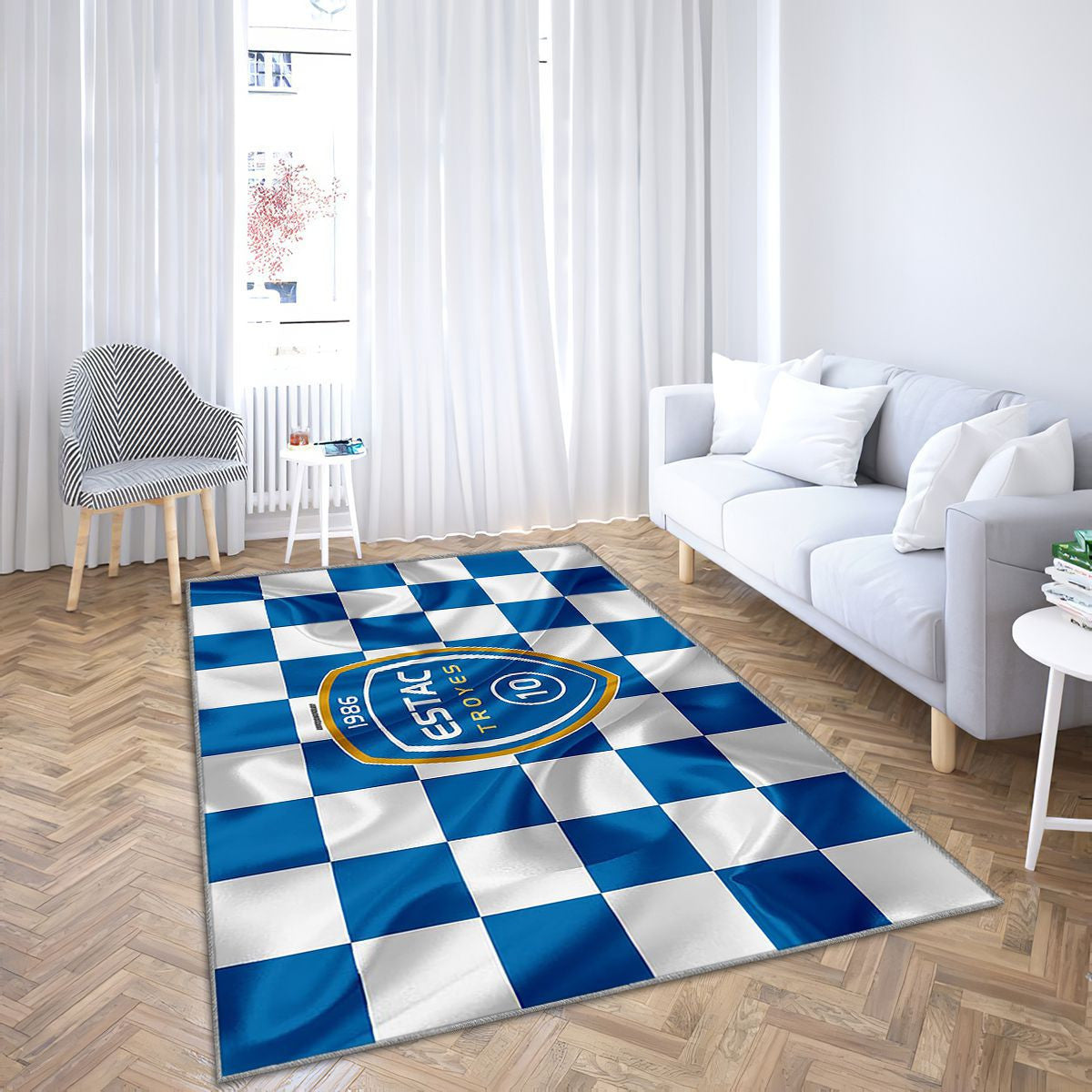 Troyes FC