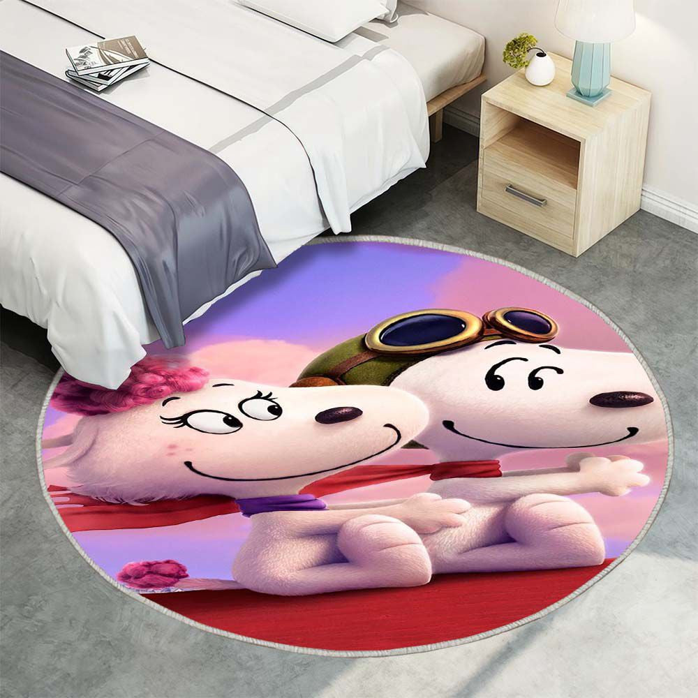 Snoopy