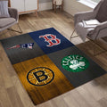 New England Patriod Boston Strong Boston Celtic Bruins Boston