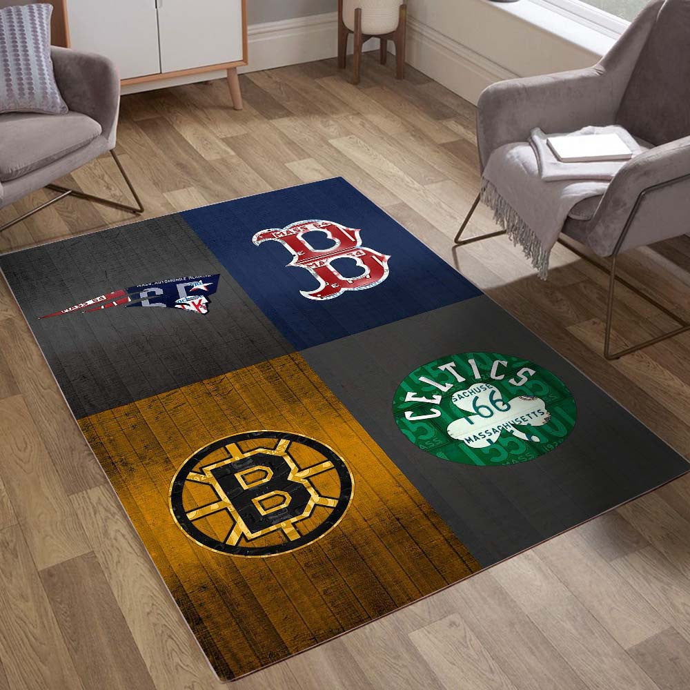 New England Patriod Boston Strong Boston Celtic Bruins Boston