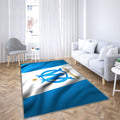 Marseille vs Strasbourg