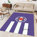 Toulouse FC club de football 6