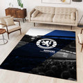 Rangers club de football 1