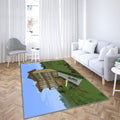 Cool Minecraft House