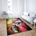 Mario Sport Superstar 1