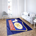 Olympique Lyon 01