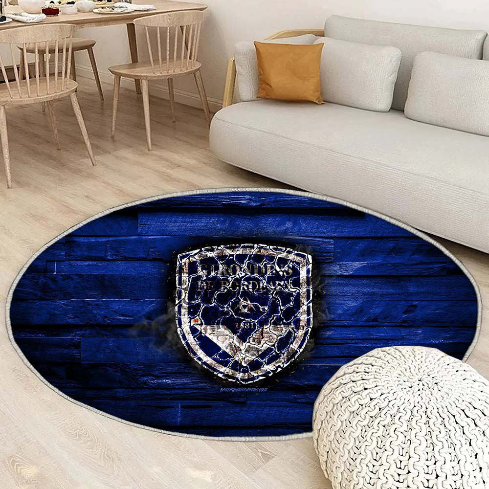 Bordeaux FC 5