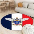 Alternative France Flag 1