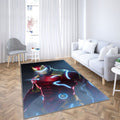 Fortnite Iron man 1
