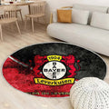 Bayer 04 Leverkusen Background