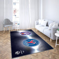 PSG Toulouse