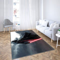 Star Wars Dark Vader 15