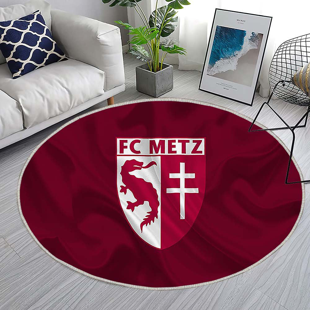 FC Metz (2)