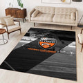 FC club de football Lorient 4