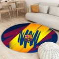 Barcelona FC 10