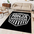 American Ninja Warrior