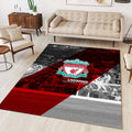Liverpool FC club de football 6