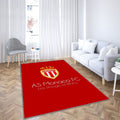 As Monaco 5