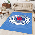 Rangers club de football 3