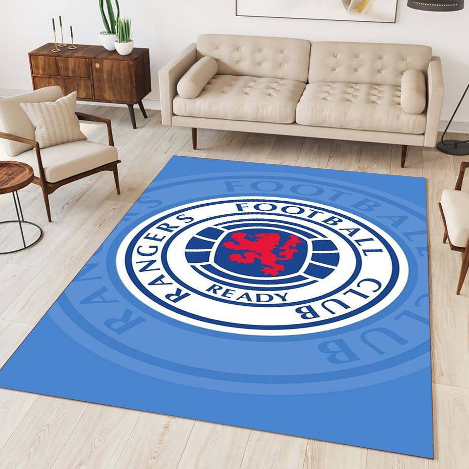 Rangers club de football 3