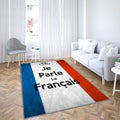 Francais