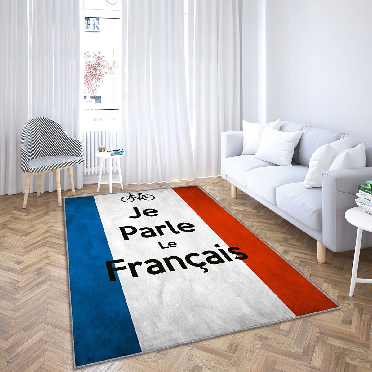 Francais