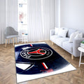 Paris Saint Germain FC 05