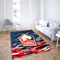 LOSC Lille 20