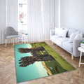 Minecraft Gate