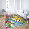 Minions Minion 01