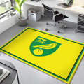 Norwich City club de football