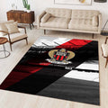 OGC Nice FC club de football 4