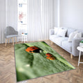 Chinita insecto