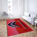 Citroen Emblem