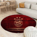 Bayer Munchen Football