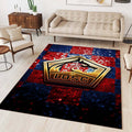 LOSC Lille OSC FC club de football 1