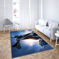 Mandalorian Fortnite 3