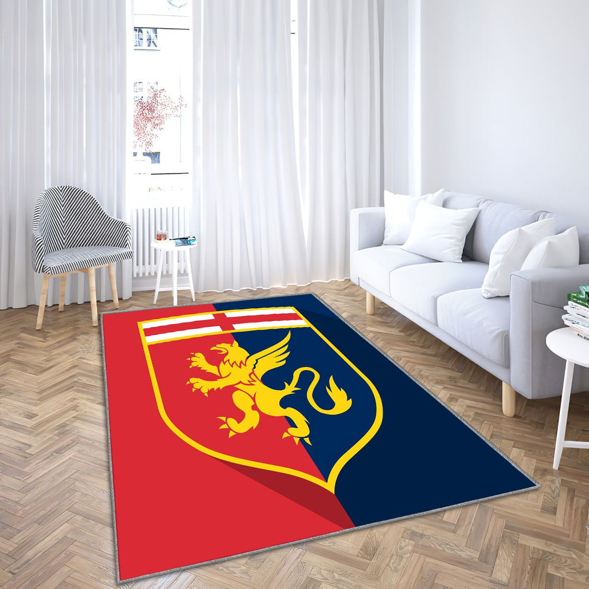FC Genoa