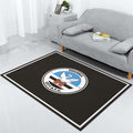 Swansea City club de football