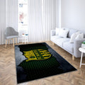 FC Nantes 04