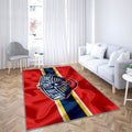 New Orleans Pelicans 3