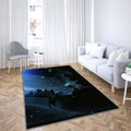 Star Wars Dark Vader 8